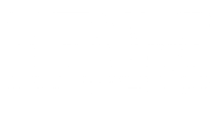 IBM security